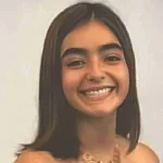 Ana María Serarano_ Feminicidio en México: matan a sobrina del exministro José Manuel Restrepo