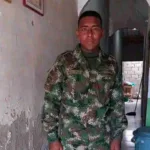 Murió soldado profesional que fue picado por un insecto misterioso en Cundinamarca