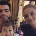 Los "Problemas Graves" que Condujeron al Divorcio de Joe Jonas y Sophie Turner