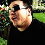 Muere Steve Harwell, cofundador de Smash Mouth, a los 56 años