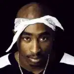 Duane “Keffe D” Davis-hombre detenido por el crimen de tupac shakur