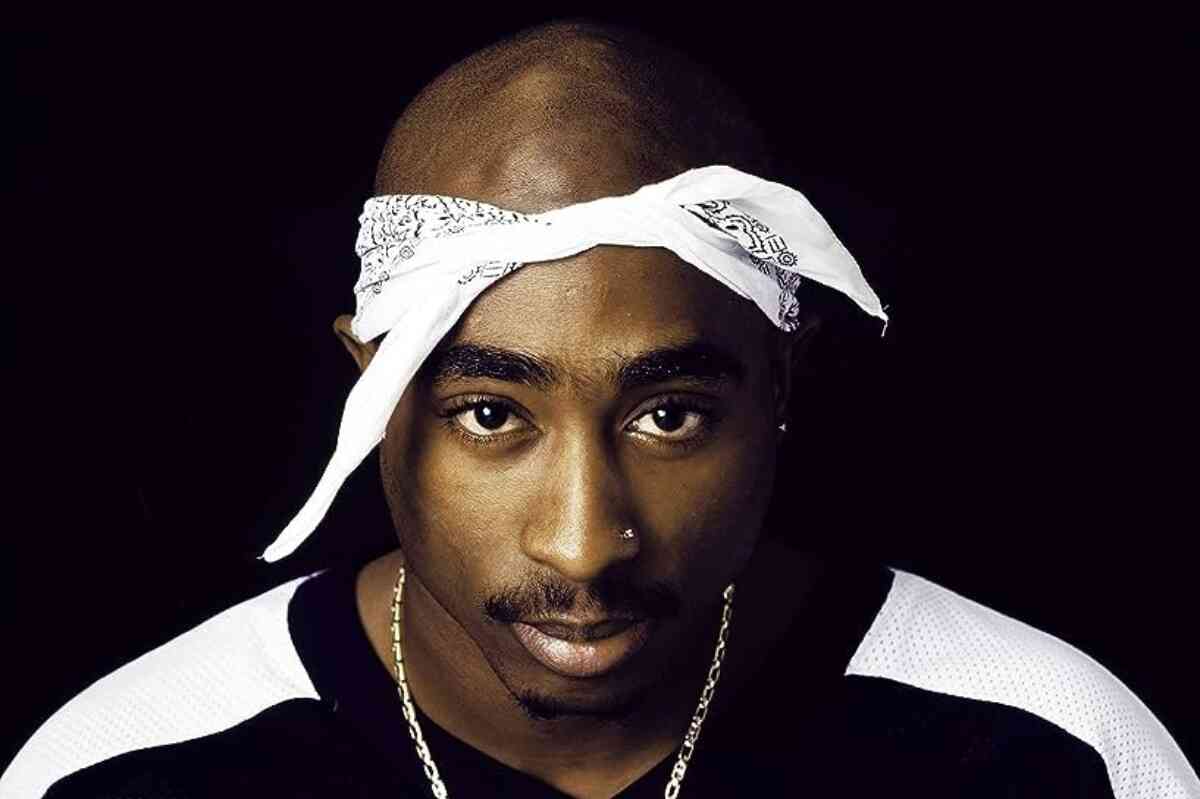 Duane “Keffe D” Davis-hombre detenido por el crimen de tupac shakur