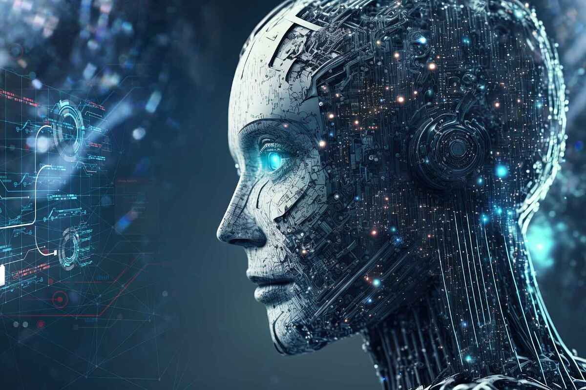 EEUU impulsará una nueva regulación para el uso más seguro de la inteligencia artificial