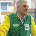 Antioquia tiene gobernador: Andrés Julián Rendón se impone a Luis Pérez