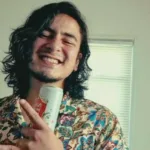 Muere atropellado por un tren Alejandro Clavijo Peláez, un joven de Anserma, nieto de un historiador