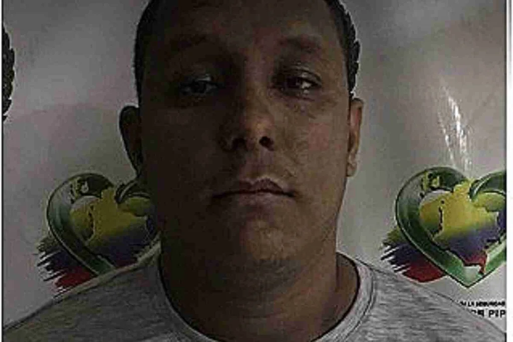 Doble homicidio en tienda ARA de Ciudad Jardín, en Barranquilla: sicarios asesinan a un cliente y al vigilante