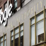 Alphabet gana 53.108 millones de dólares en nueve meses, un 15 % más