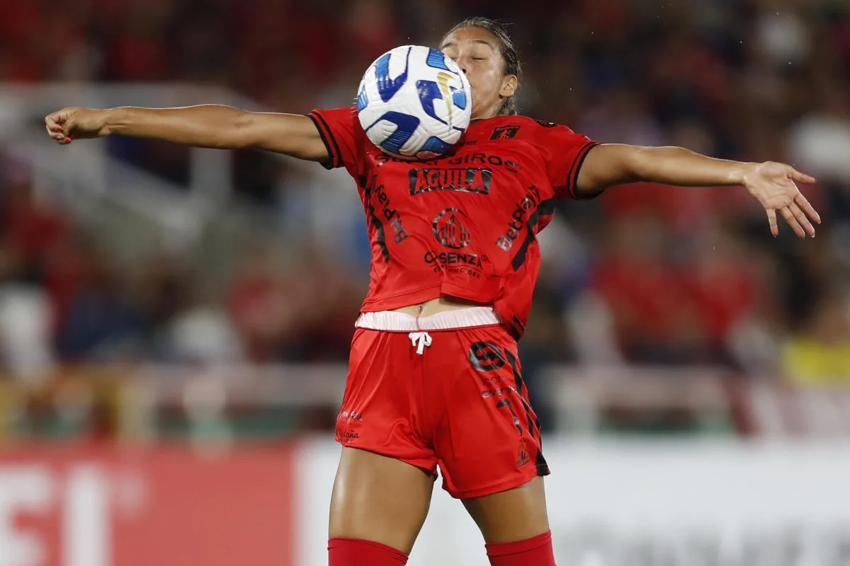 América de Cali y Colo Colo buscan frenar el avance brasileño en los cuartos de la Libertadores