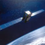 Bruselas critica a la ESA por el fiasco de tener que recurrir a Space X para Galileo