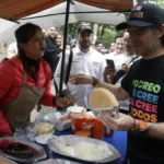 Federico Gutiérrez, cierra su campaña en Medellín con un llamado a la participación ciudadana