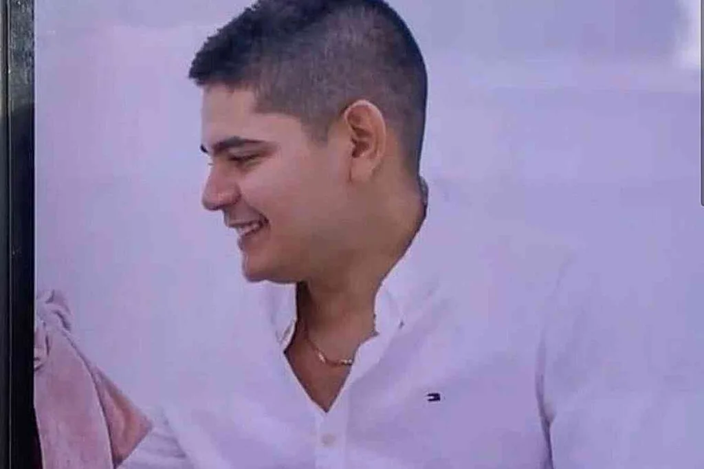 Muerte en la Notaría Segunda: investigan posible suicidio de un funcionario