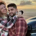 Danielle Waldman, hija de fundador de Mellanox, fue asesinada por Hamás en Israel