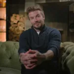 David Beckham Bate Récords de Audiencia en Netflix con su Documental