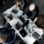 EE.UU. quiere que los gobiernos se comprometan a no pagar rescates de ransomware
