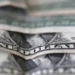 El Banco Mundial prevé que la economía de El Salvador crezca un 2,8 % en 2023