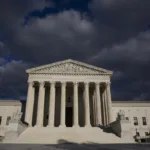 Supremo