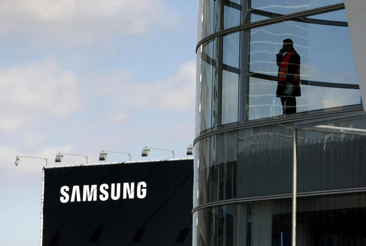 Samsung apostaría por el titanio para el Galaxy S24 Ultra