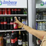 El consumo de bebidas azucaradas ha aumentado al menos un 16 % desde 1990, según un estudio