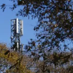El futuro del 5G será analizado por expertos en medio de polémica en Costa Rica