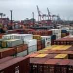 Entra en vigor un nuevo tipo de cambio diferencial para las exportaciones en Argentina