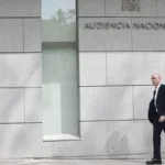 FIFA suspende durante tres años a Luis Rubiales