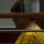 muerte del ginecólogo George Tyndall, acusado de violación a pacientes