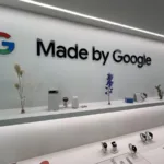 Google lleva la IA a las manos de los usuarios con sus nuevos teléfonos Pixel 8