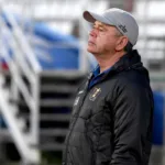 Hernan Dario Herrera toma las riendas del Once Caldas tras la salida de Pedro Sarmiento y seis jugadores