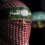 Hamás anuncia liberación de dos ancianas rehenes israelíes con mediación de Egipto y Qatar