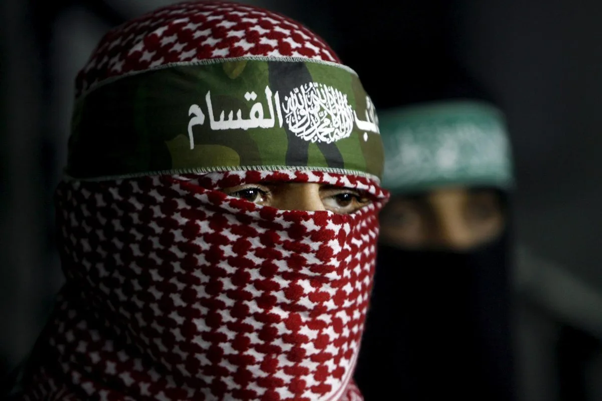 Hamás anuncia liberación de dos ancianas rehenes israelíes con mediación de Egipto y
