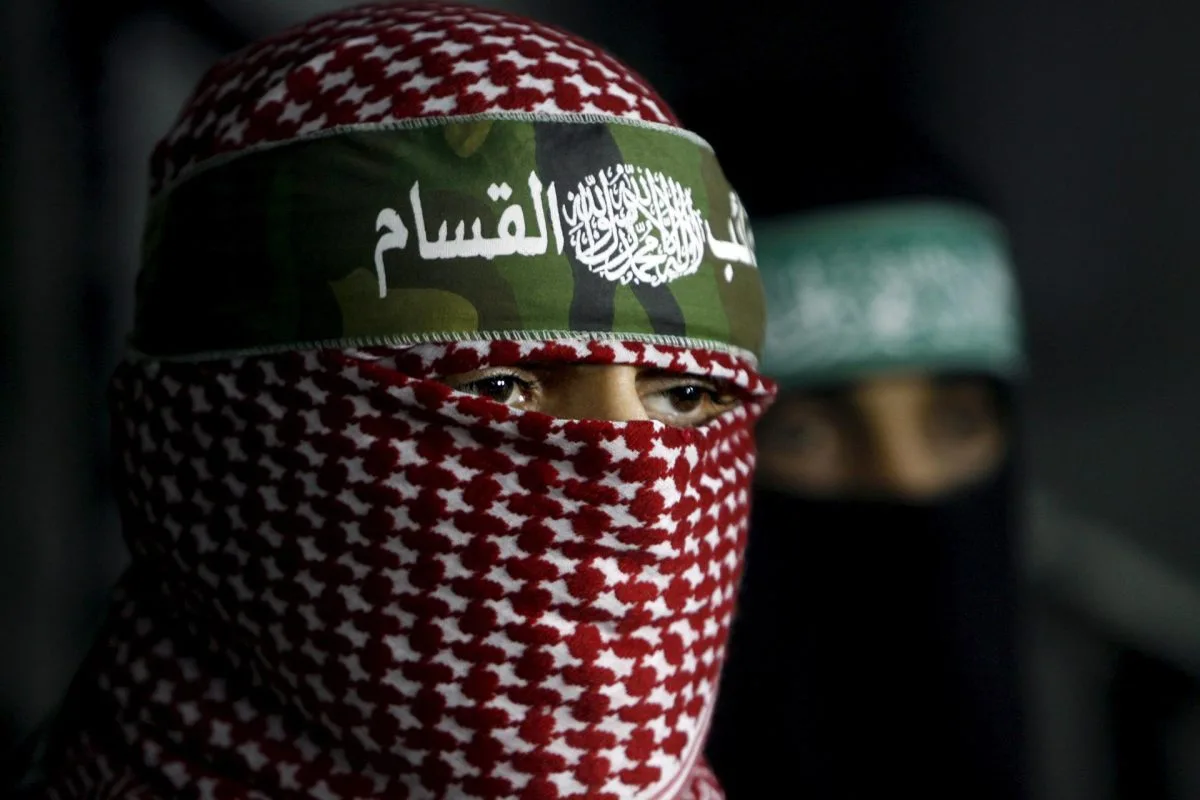 Hamás anuncia liberación de dos ancianas rehenes israelíes con mediación de Egipto y Qatar