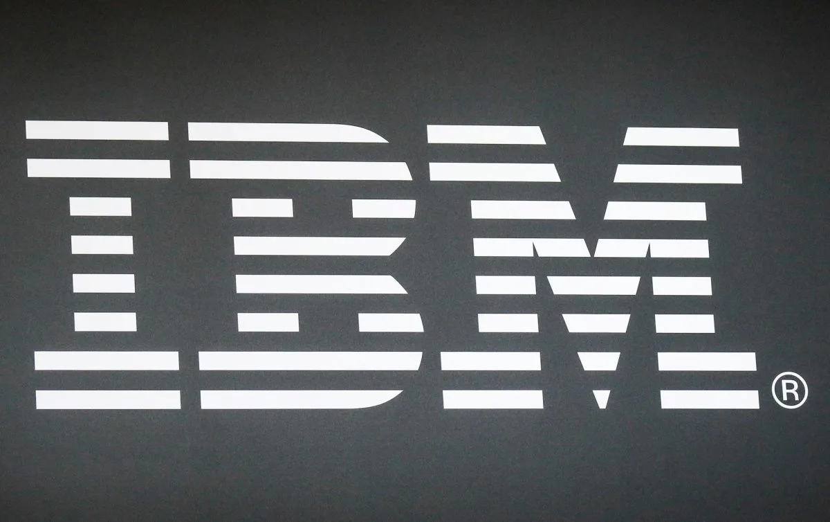 IBM gana 4.214 millones de dólares hasta septiembre frente a las pérdidas de 2022