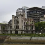 ICAN alerta sobre nueva arma nuclear que desarrolla EEUU 22 veces peor que la de Hiroshima