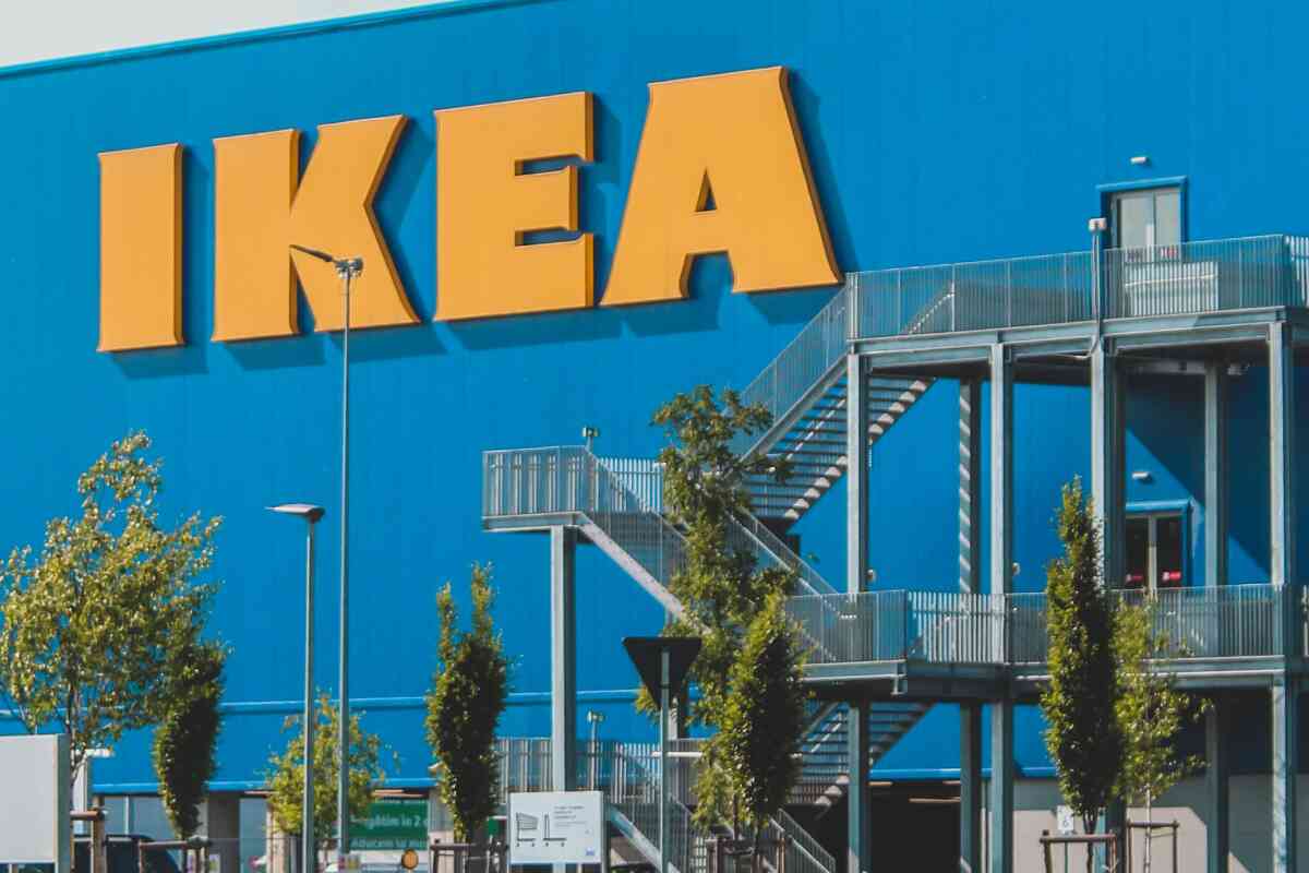 Medellín tendrá una megatienda de IKEA en el centro comercial Viva Envigado