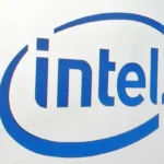 Intel pierde 985 millones de dólares hasta septiembre pero encadena segundo trimestre de beneficios