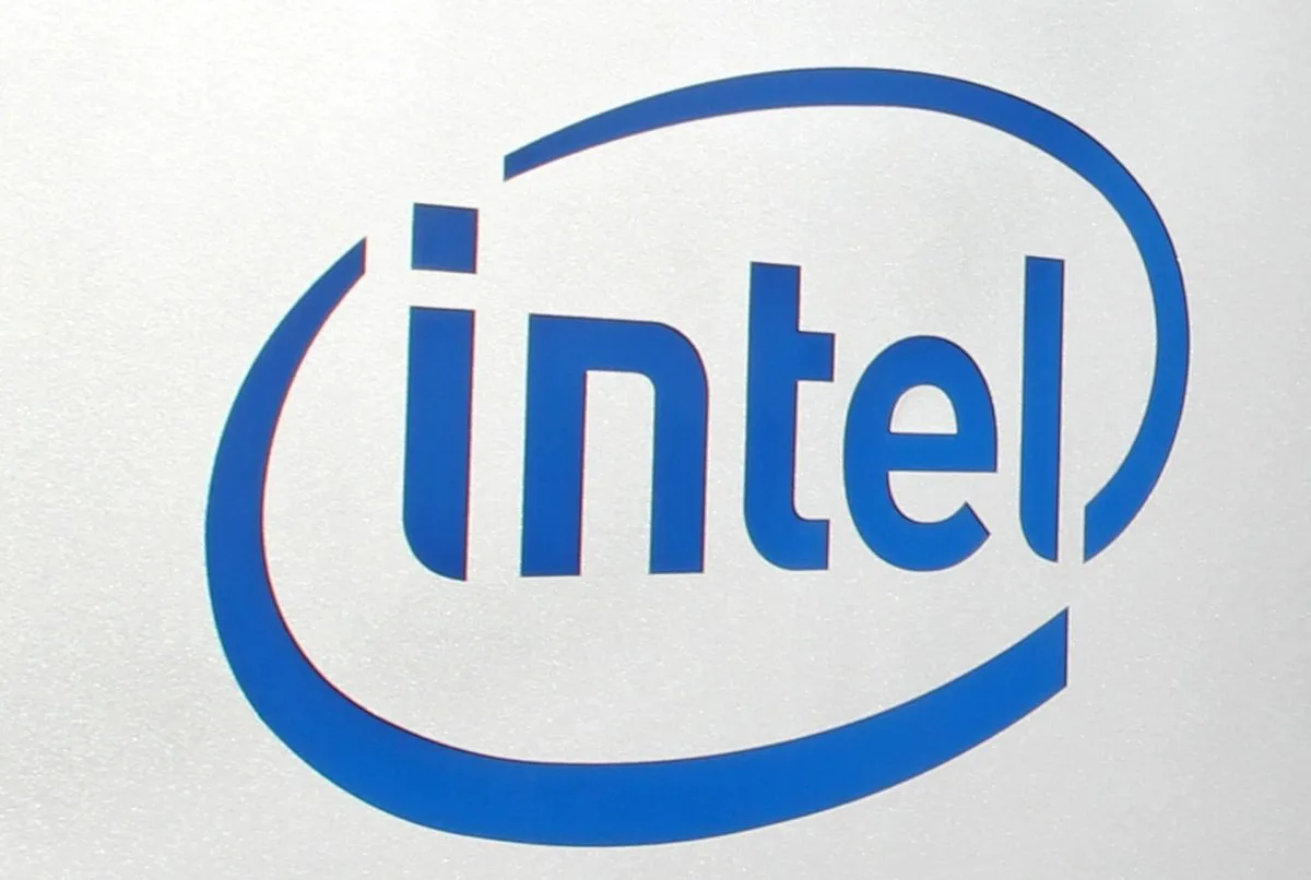 Intel pierde 985 millones de dólares hasta septiembre pero encadena segundo trimestre de beneficios