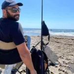 Issam Abdallah, camarógrafo de Reuters, muere en ataque de artillería israelí en el sur del Líbano
