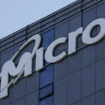 Japón destinará 1.220 millones de euros a una nueva planta de chips de Micron en el país