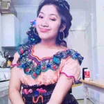 Jessica Marleny Ajtzac Guarcas- Tragedia en el metro de Queens: una jovencita latina fallece al ser arrollada por un tren