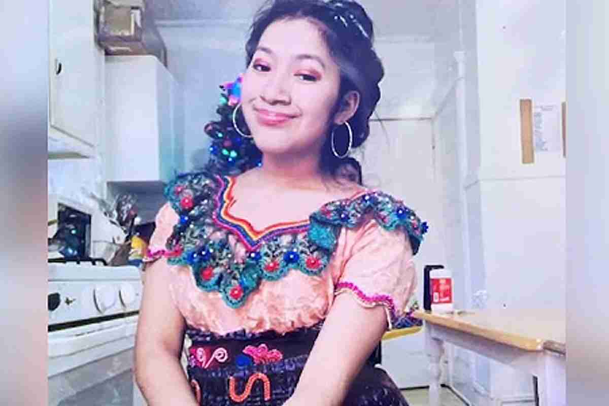 Jessica Marleny Ajtzac Guarcas- Tragedia en el metro de Queens: una jovencita latina fallece al ser arrollada por un tren