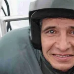 Matan a reconocido parapentista que hacía publicidad aérea en Tuluá_Jorge-Ivan-Gonzalez-Lopez_