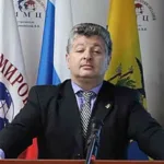 Jorge Palacios Porras: el diplomático ecuatoriano que murió en Rusia a los 53 años