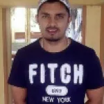 Asesinan en Honduras a Colombiano Dedicado a la Venta de Ataúdes Mientras Recogía un Cadáver