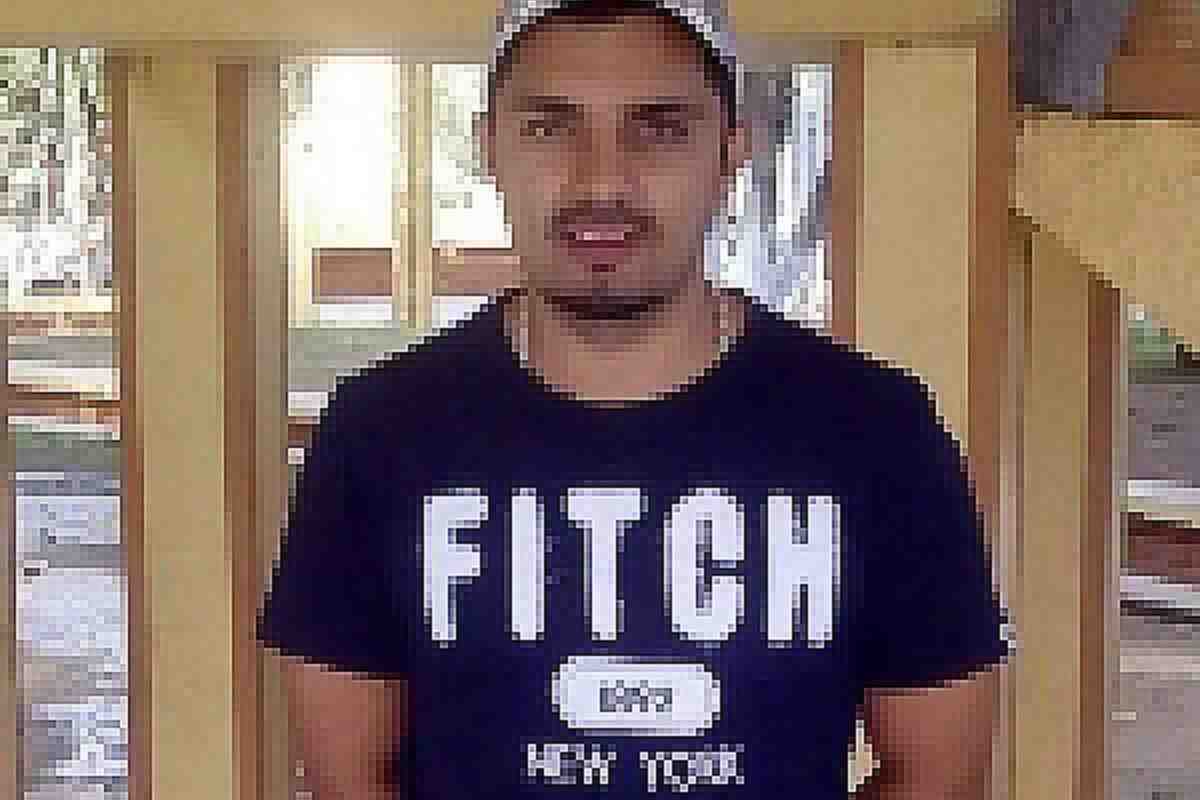 Asesinan en Honduras a Colombiano Dedicado a la Venta de Ataúdes Mientras Recogía un Cadáver