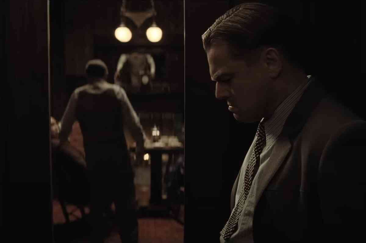 DiCaprio y De Niro protagonizan ‘Killers of the Flower Moon’: La obra maestra de Scorsese sobre el crimen, el petróleo y el racismo