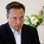 La Bolsa de EE.UU. demanda a Elon Musk para obligarlo a testificar por la compra de Twitter