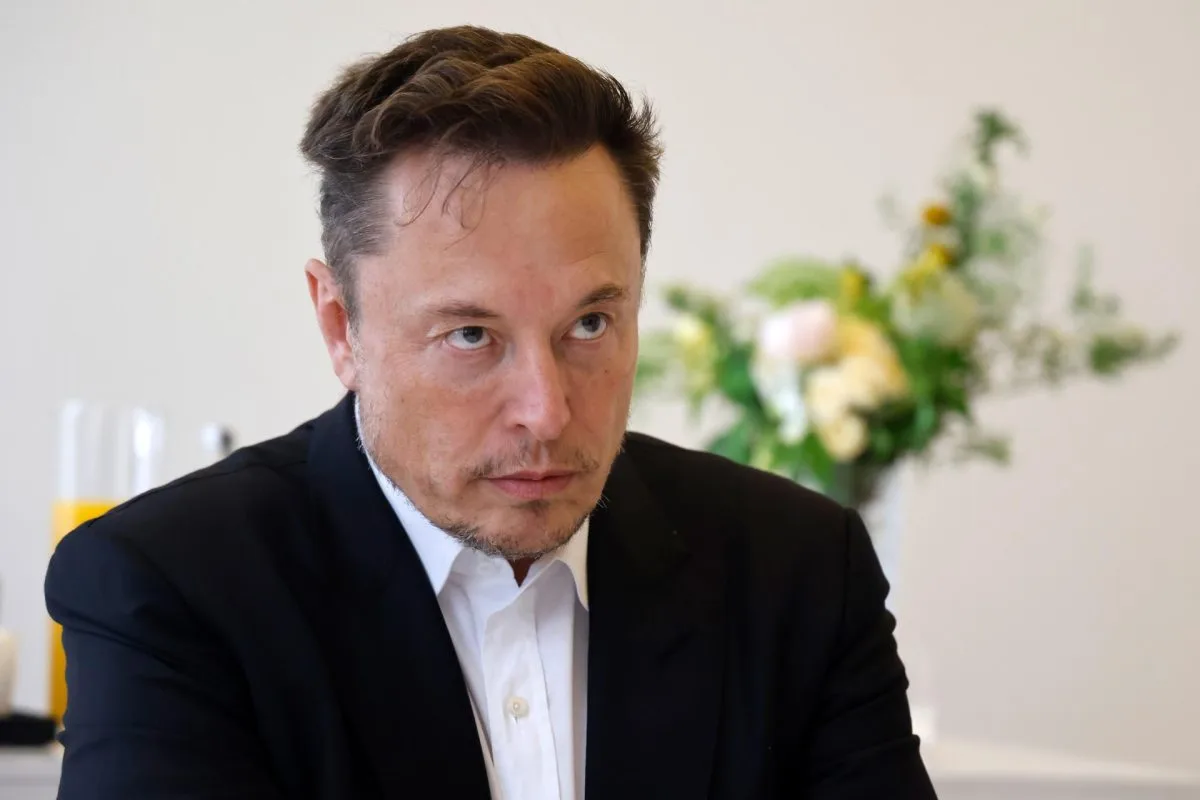 Acusan a Elon Musk de consumir drogas ilegales que afectan a su liderazgo y a sus empresas