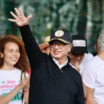 La Corte colombiana declara inconstitucional cinco decretos de emergencia económica en La Guajira--Corte Constitucional recibe primera demanda del CD contra la controvertida Reforma Pensional