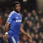 La Premier League investiga los fichajes de Eto'o y Willian por el Chelsea