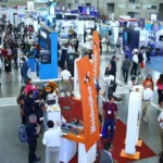 La certidumbre de las inversiones, factor esencial para el nearshoring en México